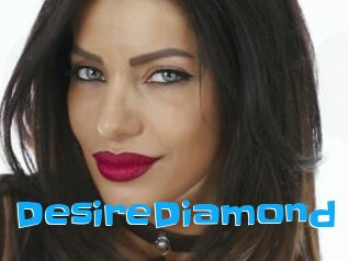 DesireDiamond