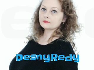 DesnyRedy