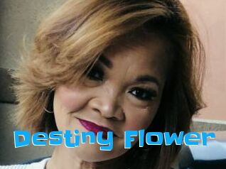 Destiny_Flower