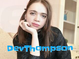 DevThompson