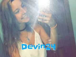 Devin24