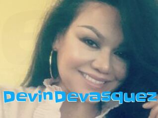 DevinDevasquez