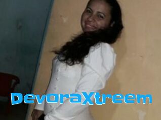 DevoraXtreem