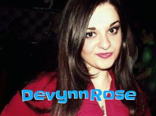 DevynnRose