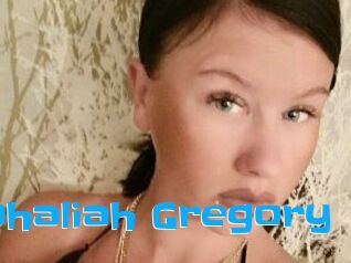 Dhaliah_Gregory