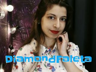 DiamondFaleta