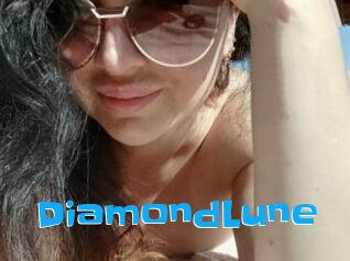 DiamondLune