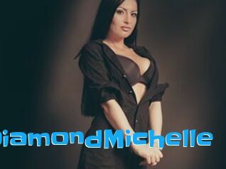 DiamondMichelle