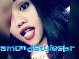 DiamondStylesbr