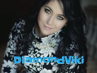 DiamondViki
