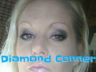 Diamond_Conner