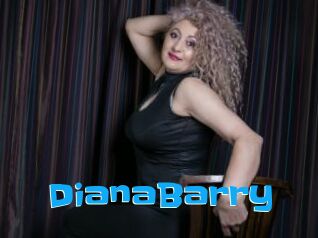 DianaBarry