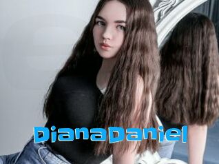 DianaDaniel