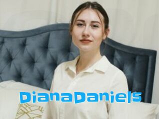DianaDaniels
