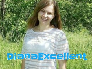 DianaExcellent