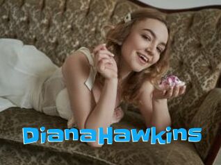 DianaHawkins