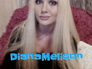DianaMelison