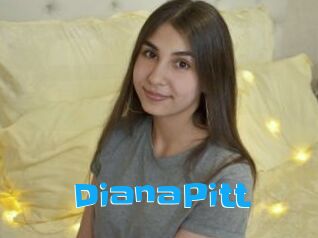 DianaPitt