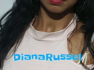 DianaRussel