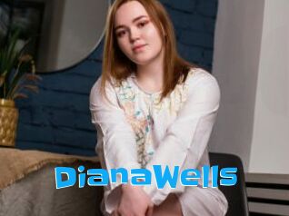 DianaWells