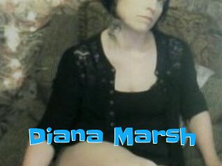 Diana_Marsh