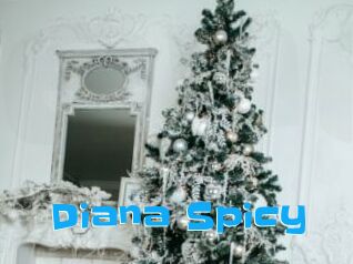 Diana_Spicy
