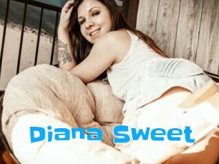 Diana_Sweet