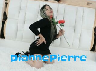 DiannePierre