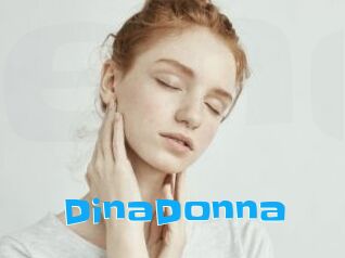 DinaDonna