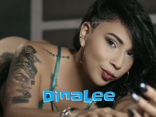 DinaLee