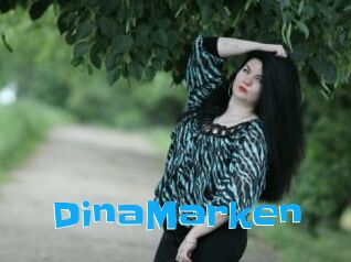 DinaMarken