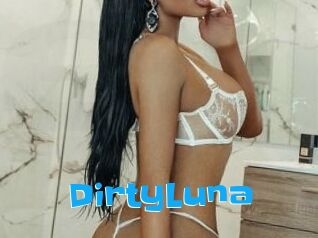 DirtyLuna