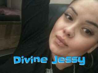 Divine_Jessy
