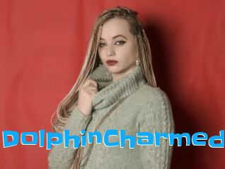 DolphinCharmed