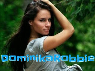 DominikaRobbie