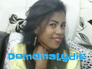 DomoinaLydie