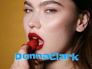 DonnaClark
