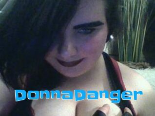 DonnaDanger