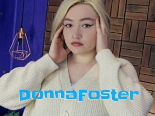 DonnaFoster
