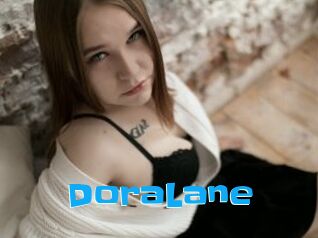 DoraLane