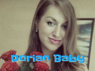 Dorian_Baby