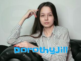 DorothyJill