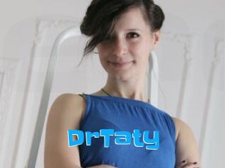 DrTaty