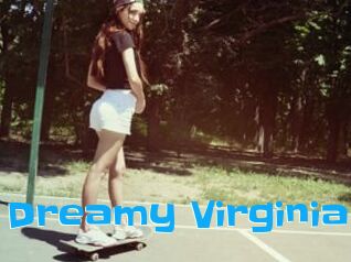 Dreamy_Virginia