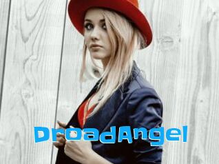 DroadAngel