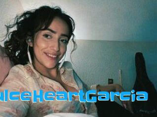 DulceHeartGarcia