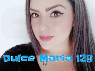 Dulce_Maria_126