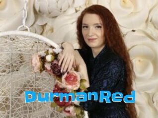 DurmanRed