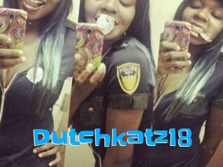 Dutchkatz18