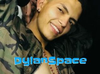 DylanSpace